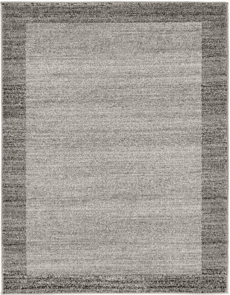 Detail image of 3' x 5' 3 Angelica Rug