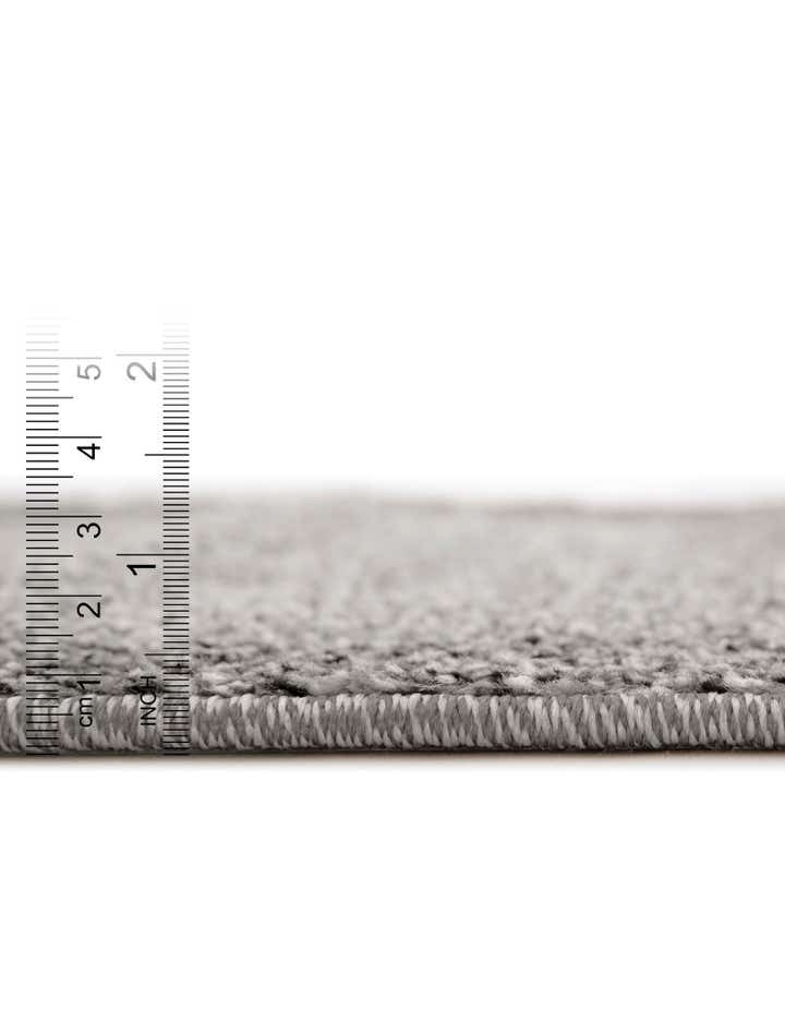 7' 10 x 11' Angelica Rug