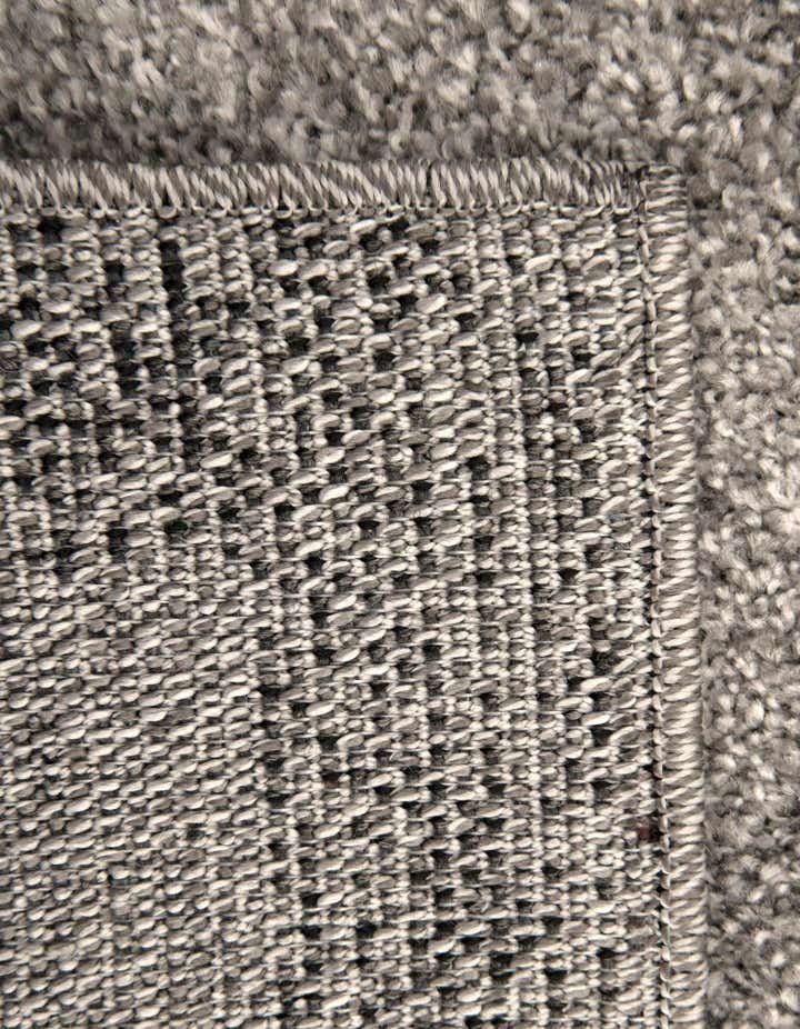 7' 10 x 11' Angelica Rug