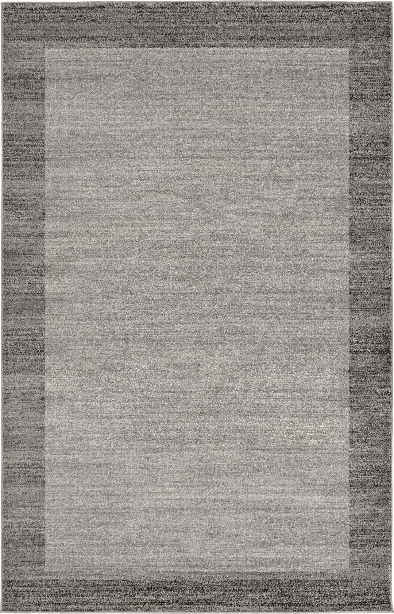 Rug Light Gray Swatch link