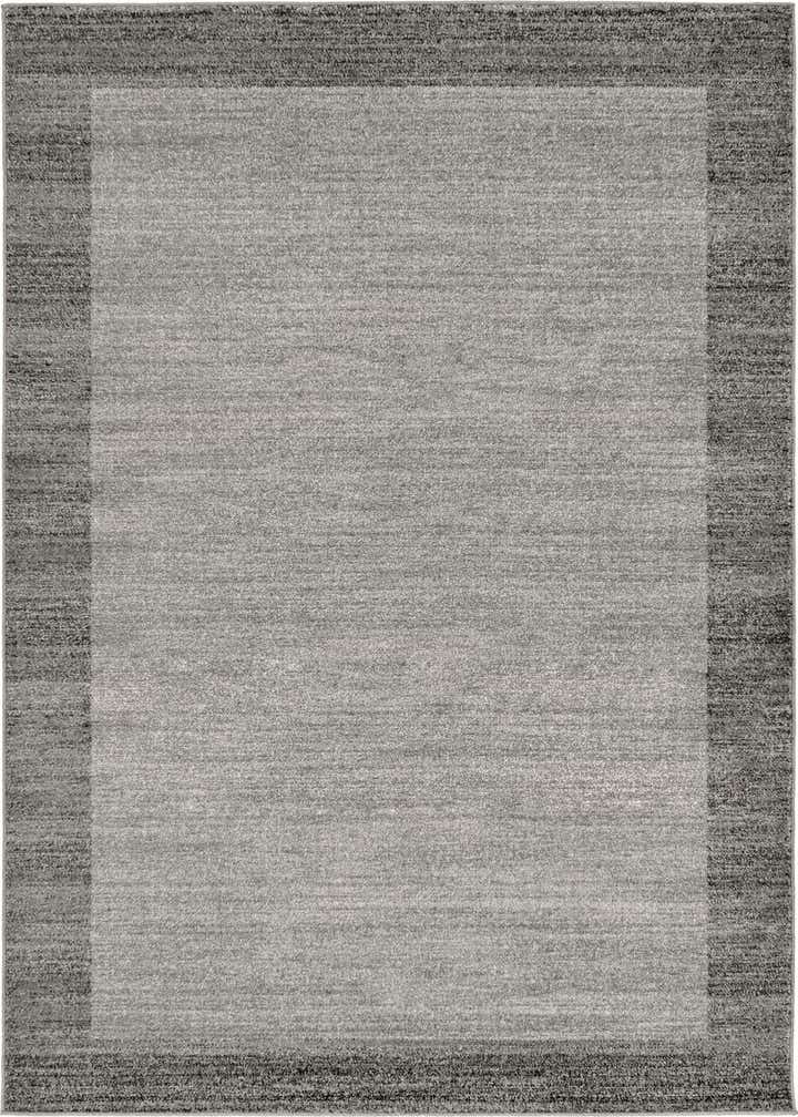 5' 3 x 8' Angelica Rug