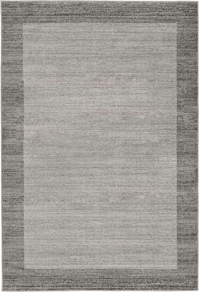 6' x 9' Angelica Rug