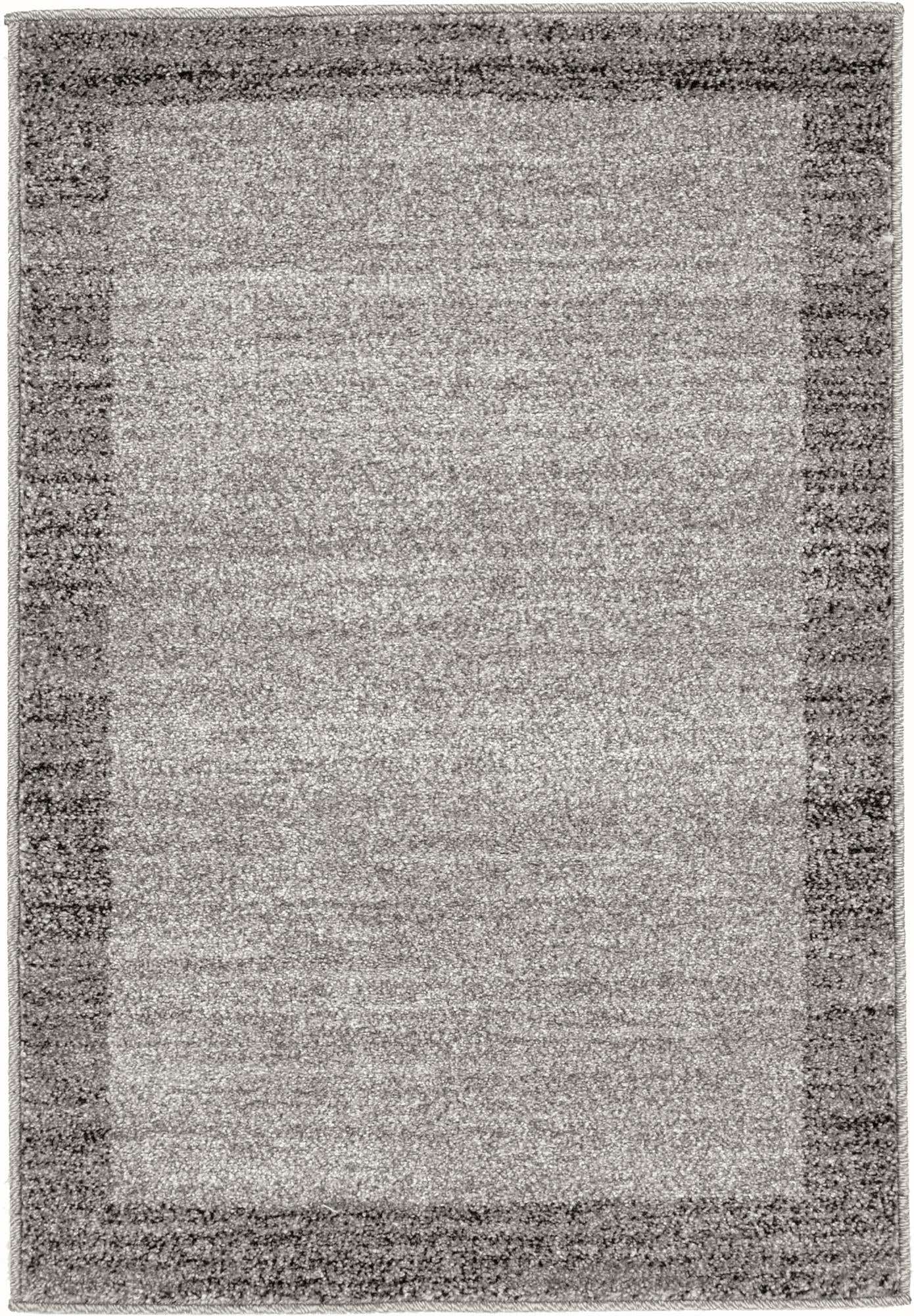 2' x 3' Angelica Rug