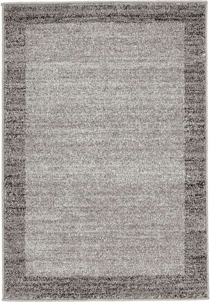 2' x 3' Angelica Rug