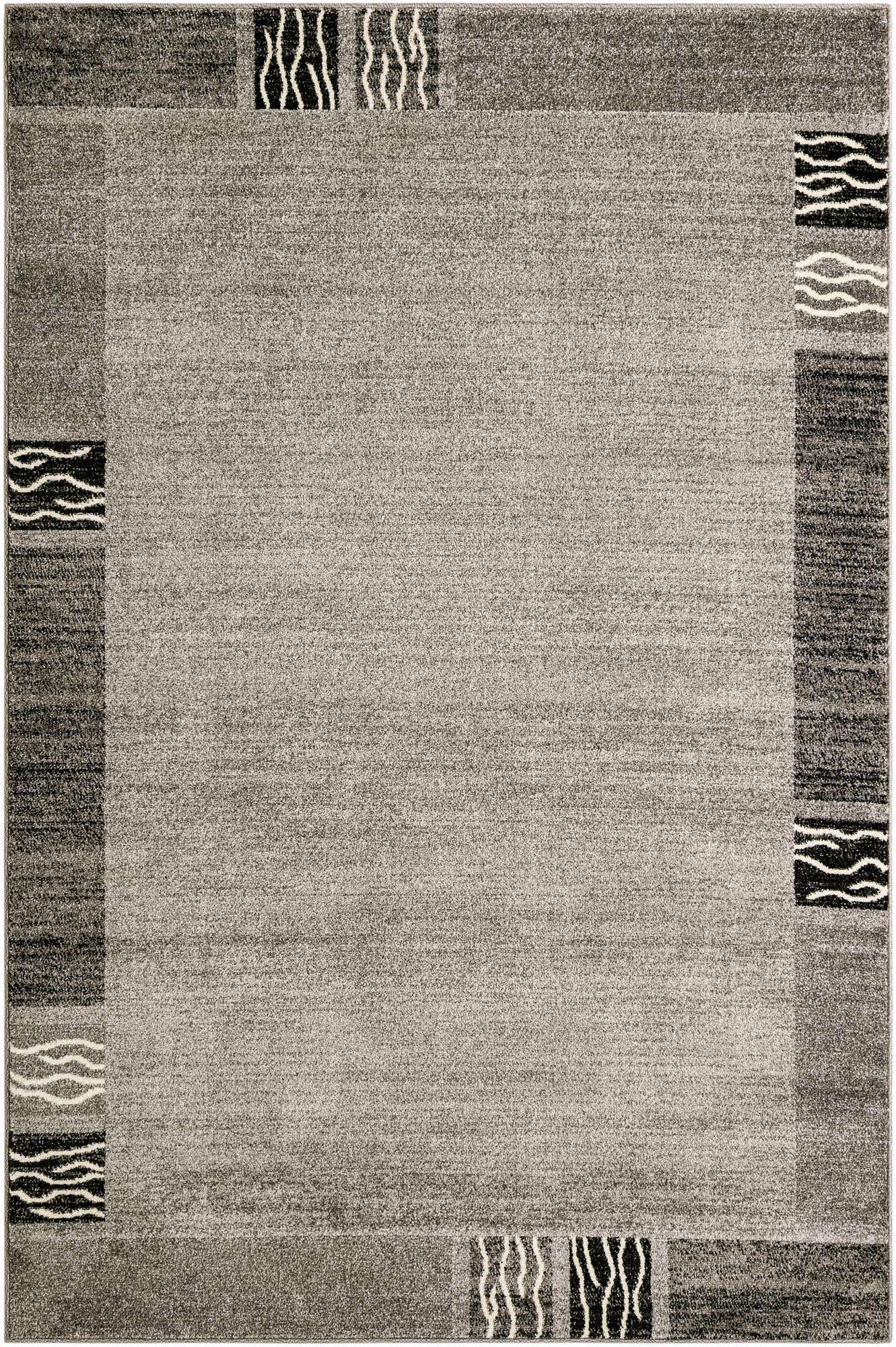 6' x 9' Angelica Rug