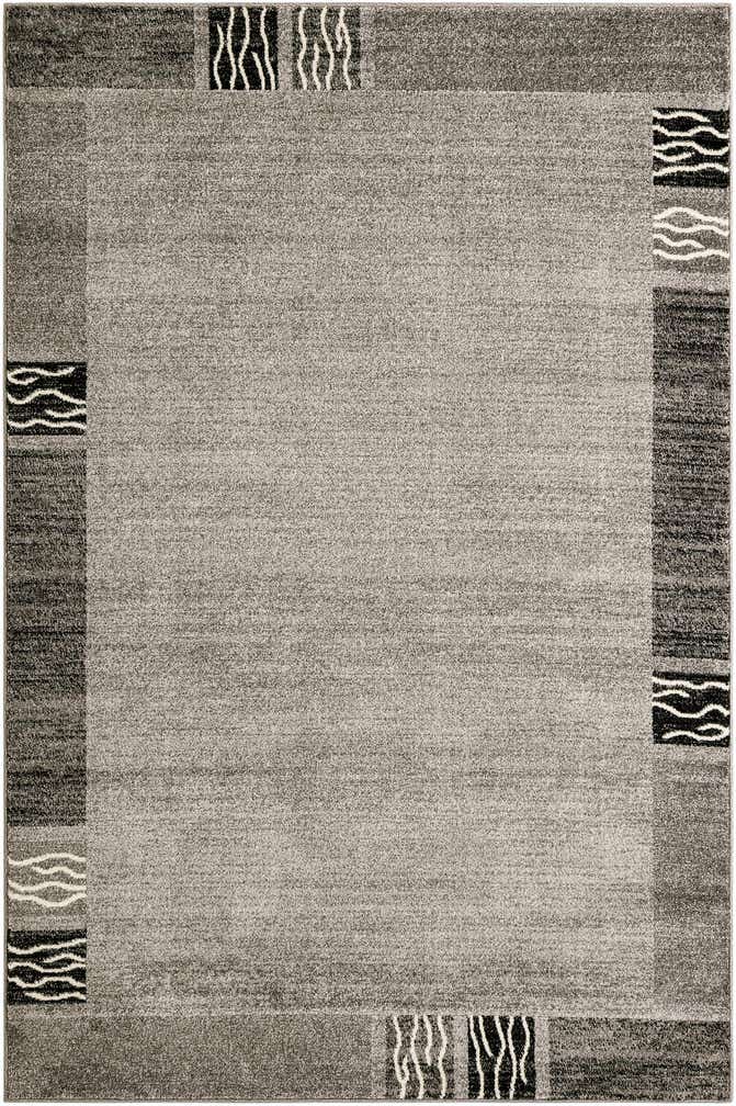 6' x 9' Angelica Rug