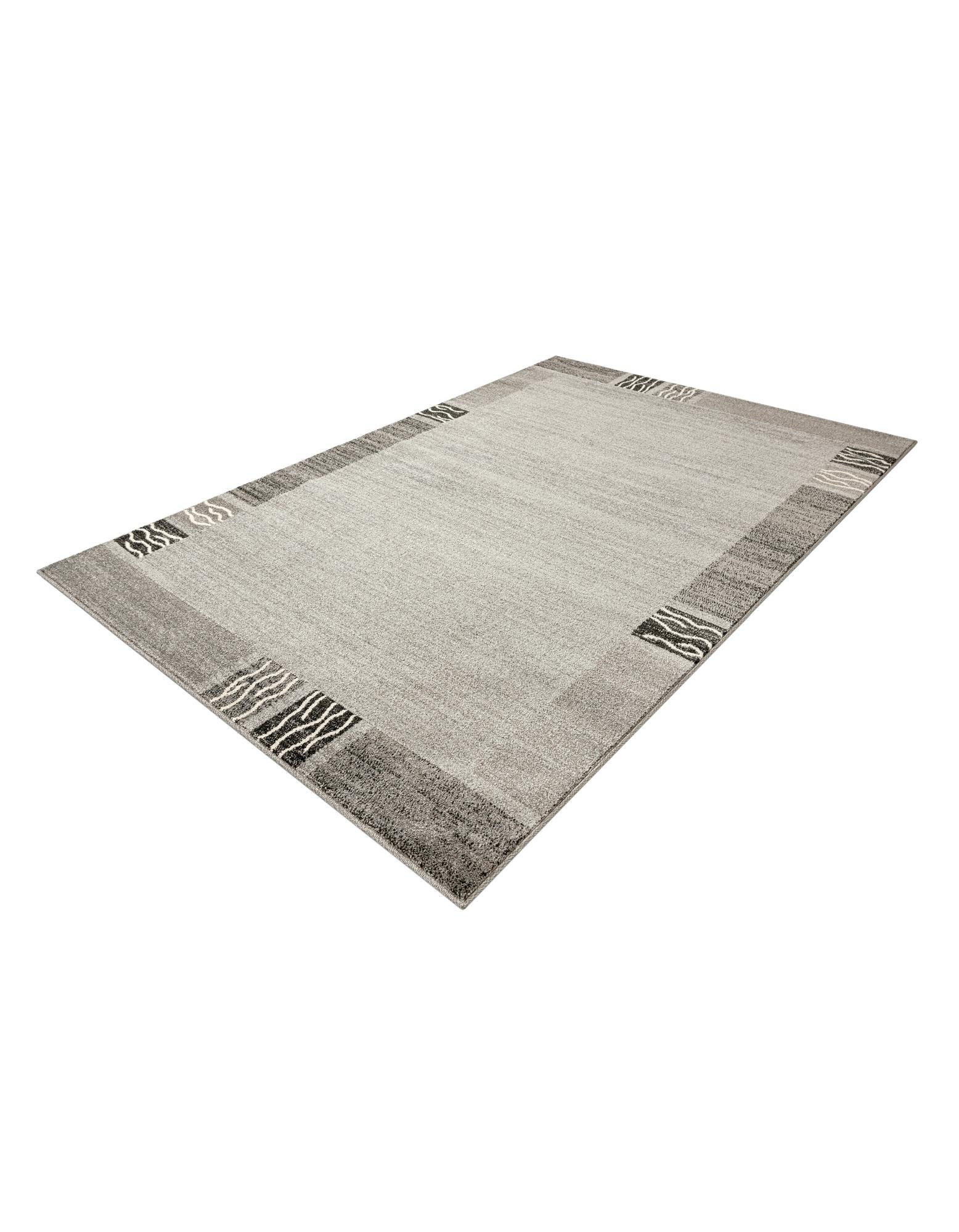 6' x 9' Angelica Rug