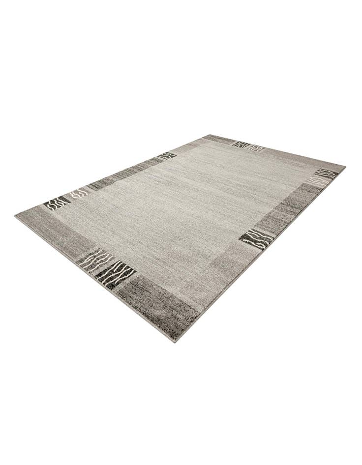 Detail image of 6' x 9' Angelica Rug