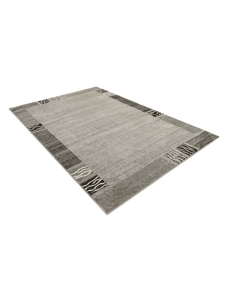 Detail image of 6' x 9' Angelica Rug