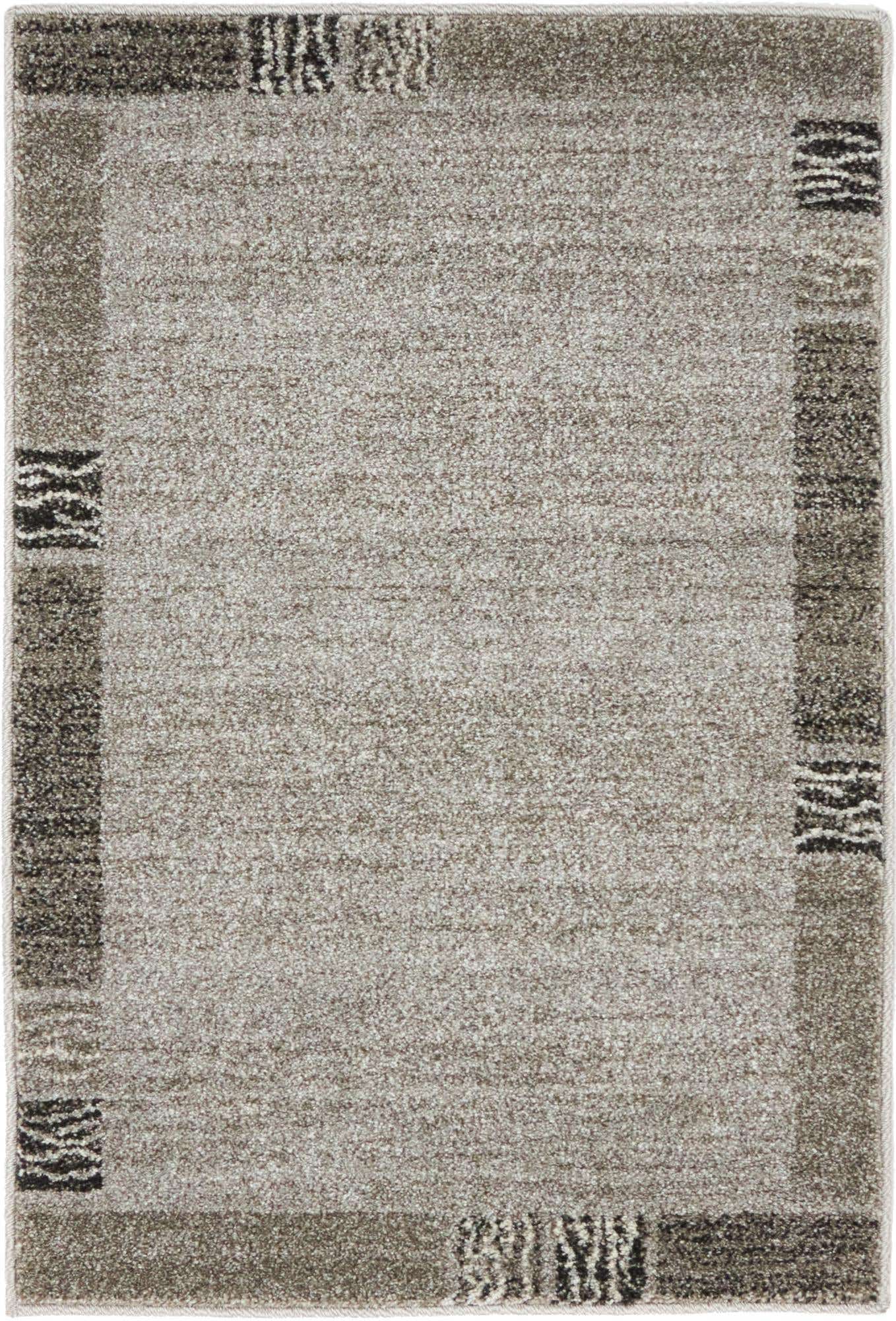 2' x 3' Angelica Rug