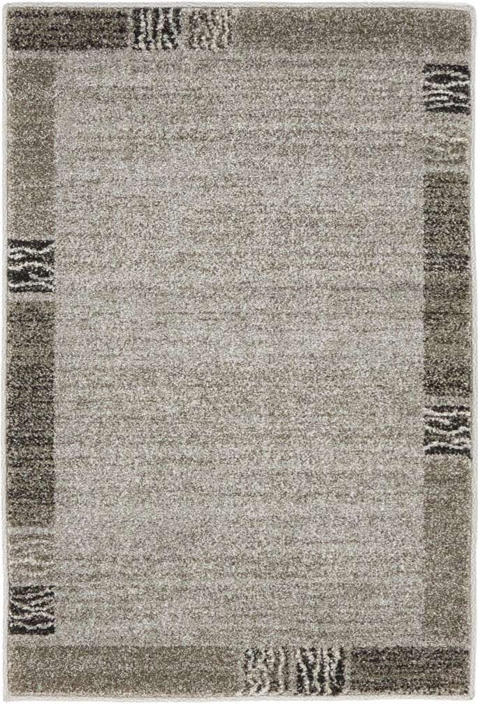 2' x 3' Angelica Rug
