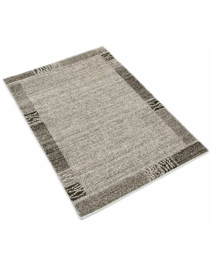 2' x 3' Angelica Rug