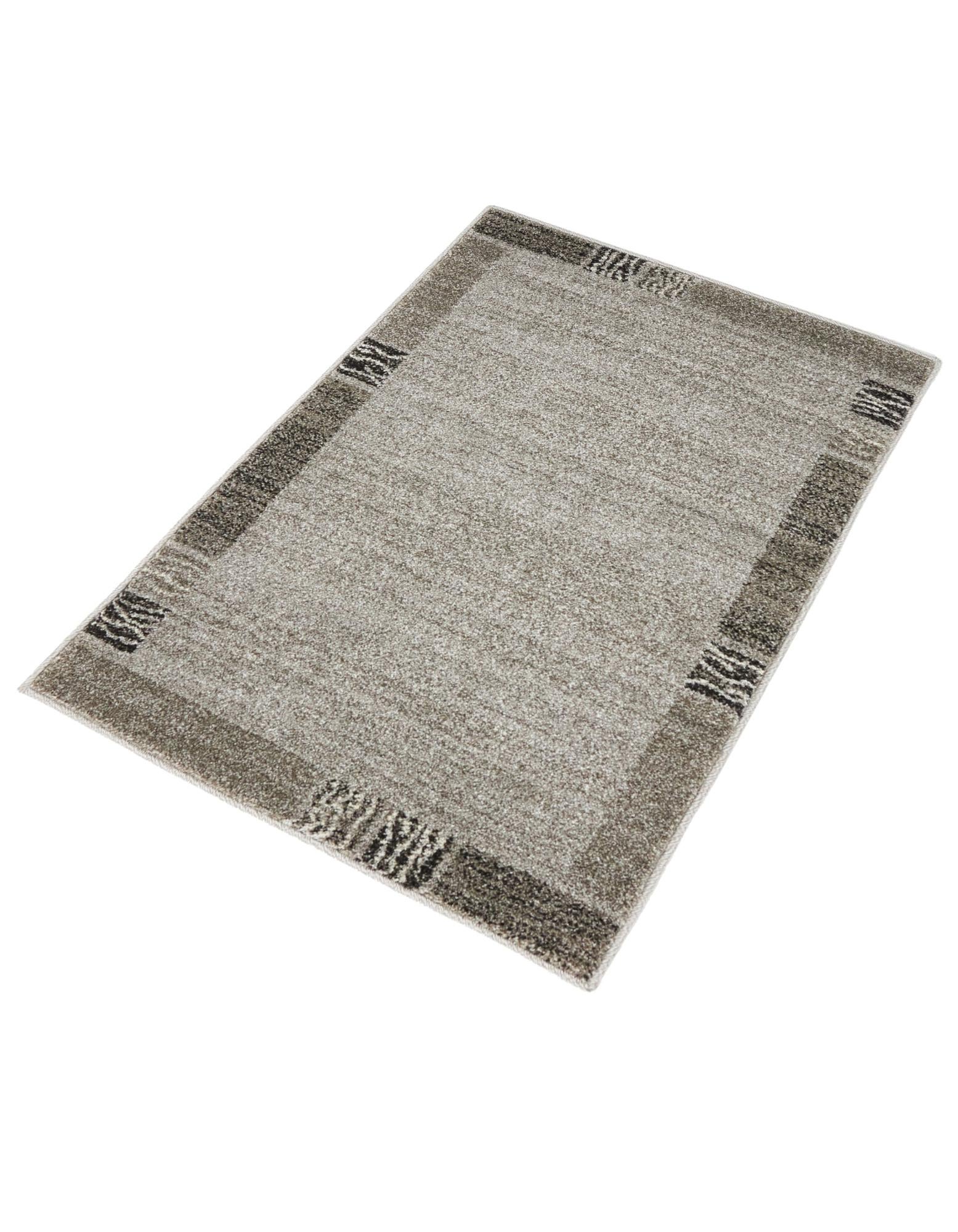 2' x 3' Angelica Rug