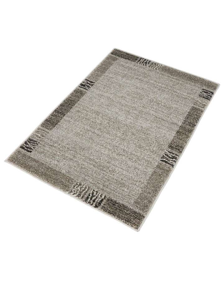 2' x 3' Angelica Rug