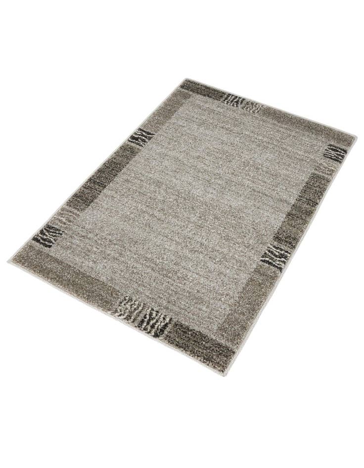 Detail image of 2' x 3' Angelica Rug