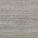 Rug Light Gray Swatch link