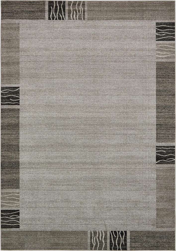 7' 10 x 11' Angelica Rug