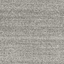 Rug Light Gray Swatch link