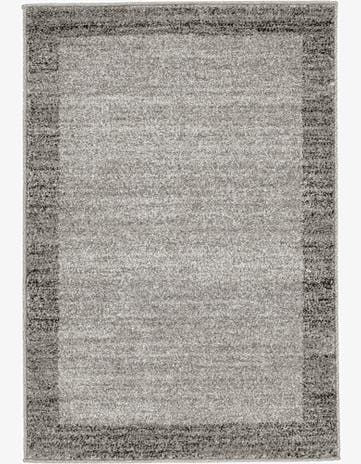 2' x 3' Angelica Rug