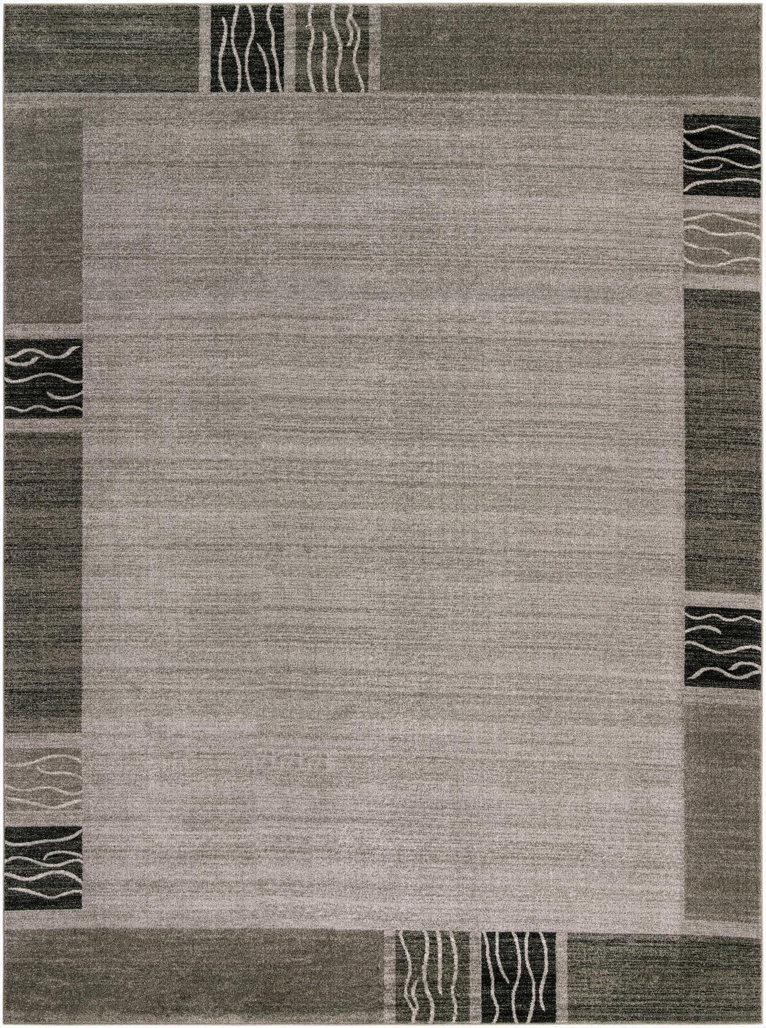 9' x 12' Angelica Rug
