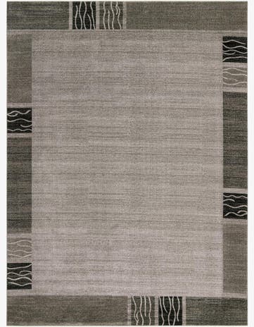 9' x 12' Angelica Rug