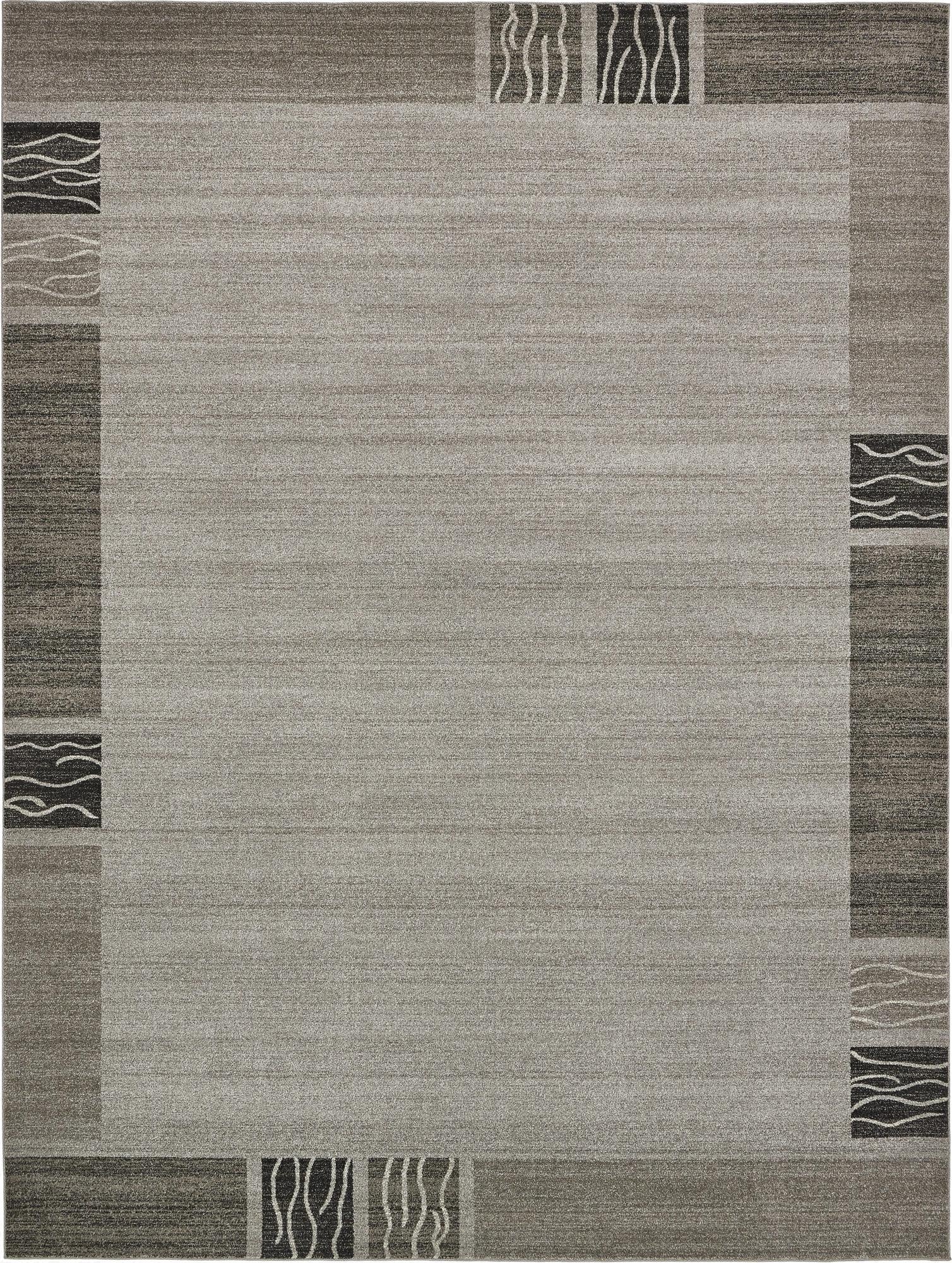 10' x 13' Angelica Rug