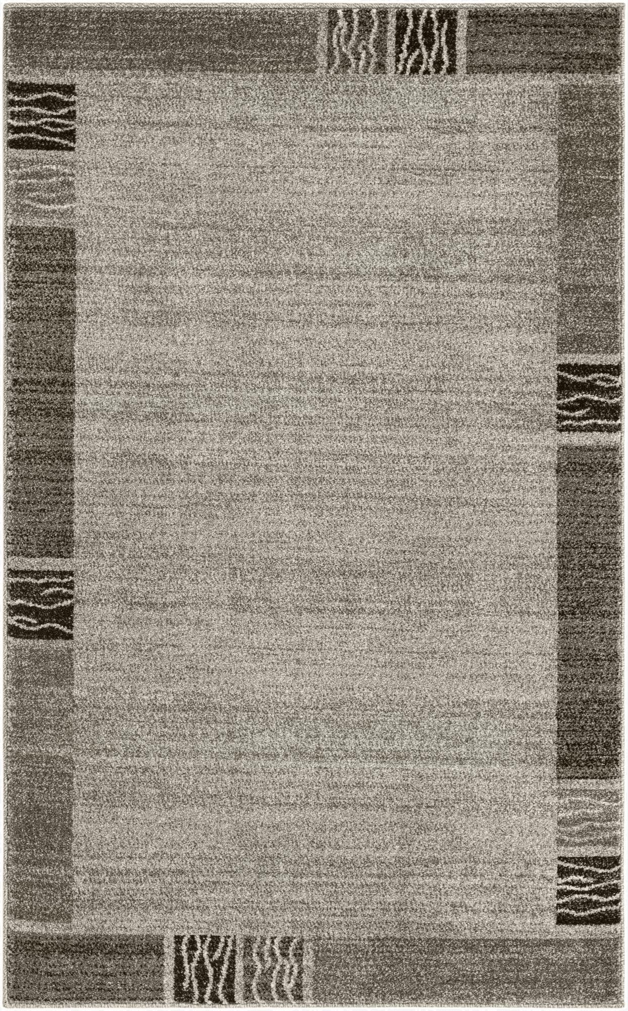 3' x 5' 3 Angelica Rug