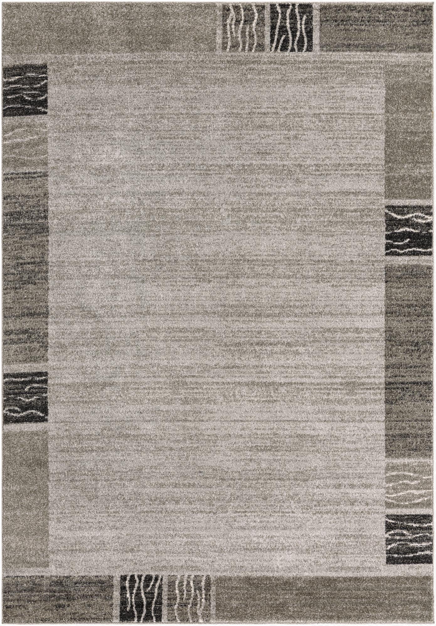 7' x 10' Angelica Rug