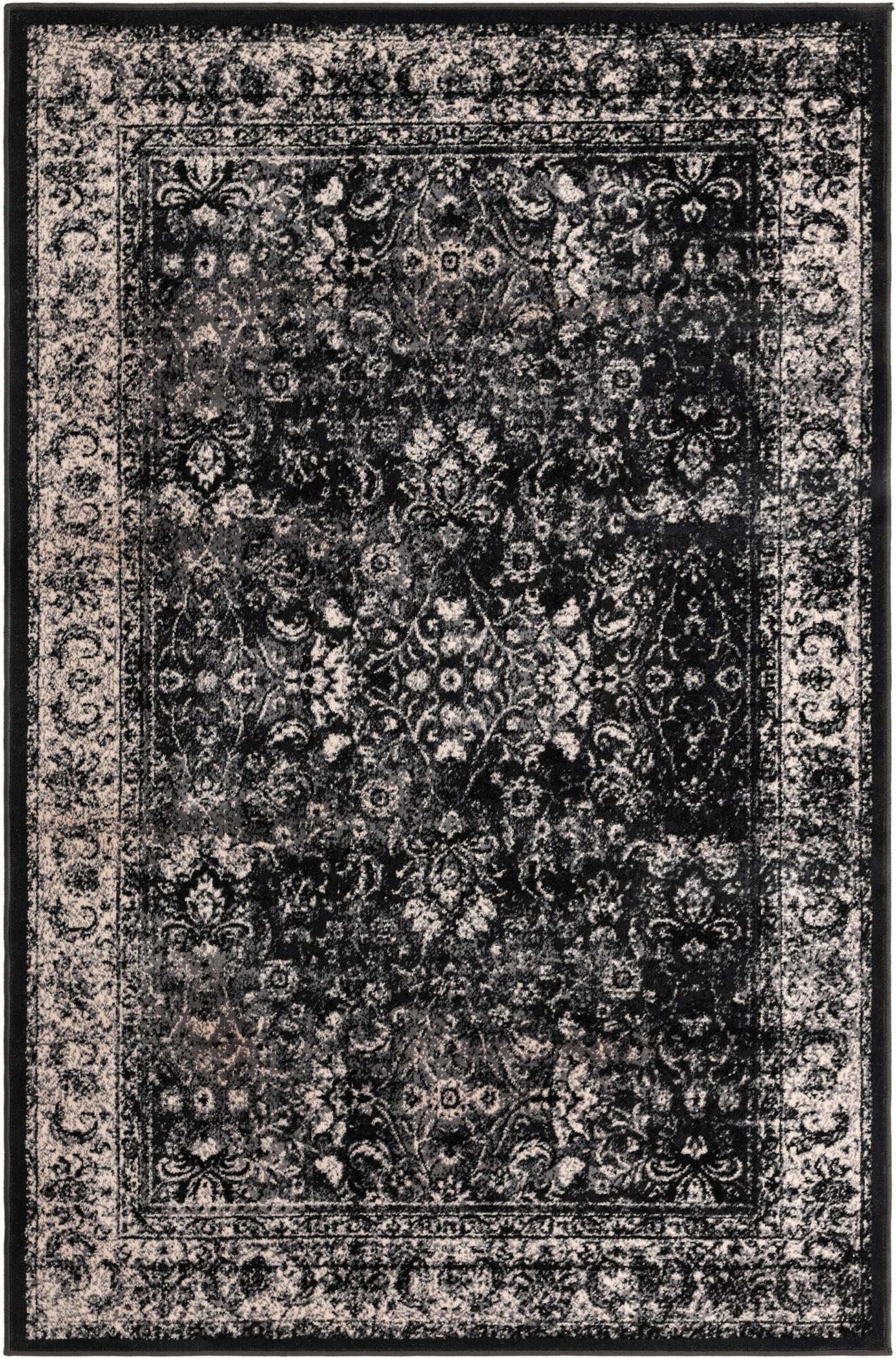 Rug Light Gray Swatch link