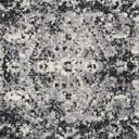 Rug Light Gray Swatch link