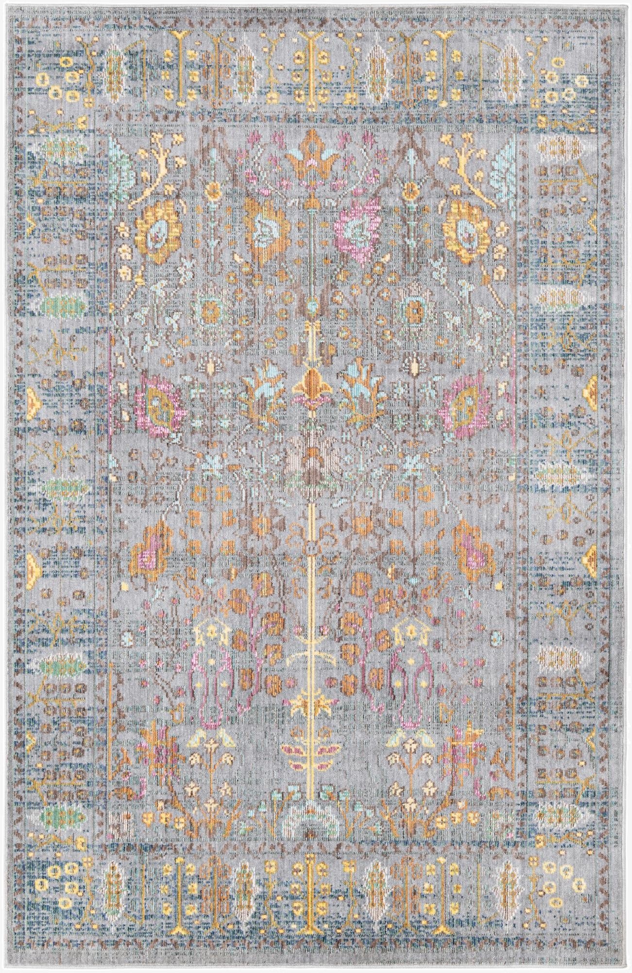 Previously viewed Rug