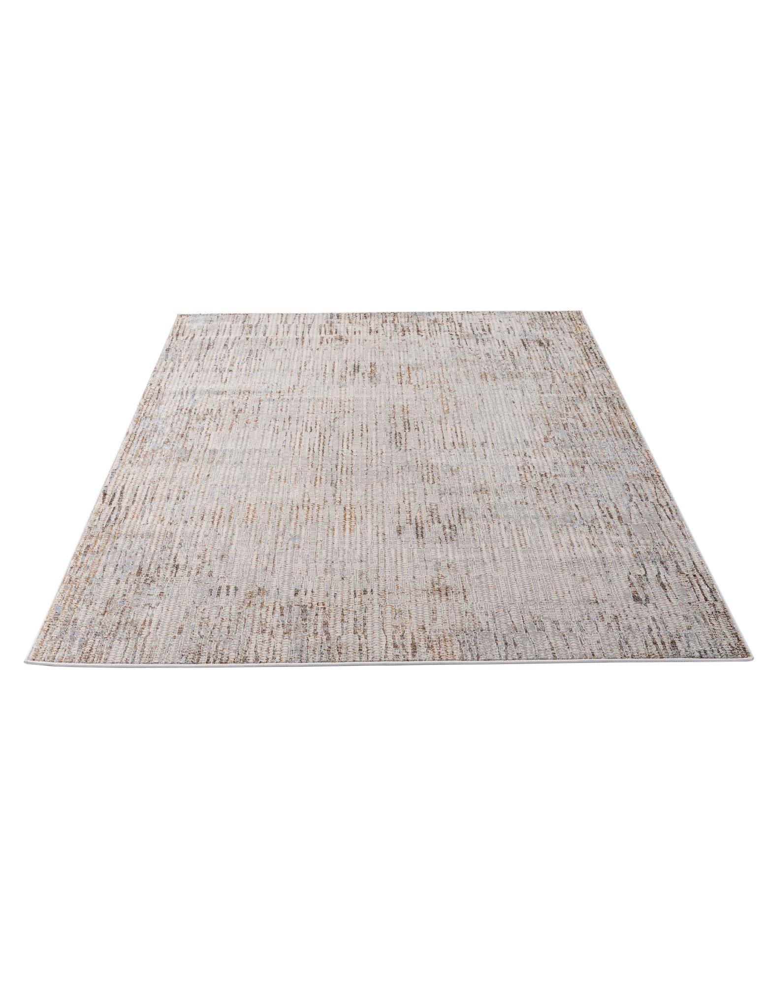 5' 3 x 7' 7 Aria Rug