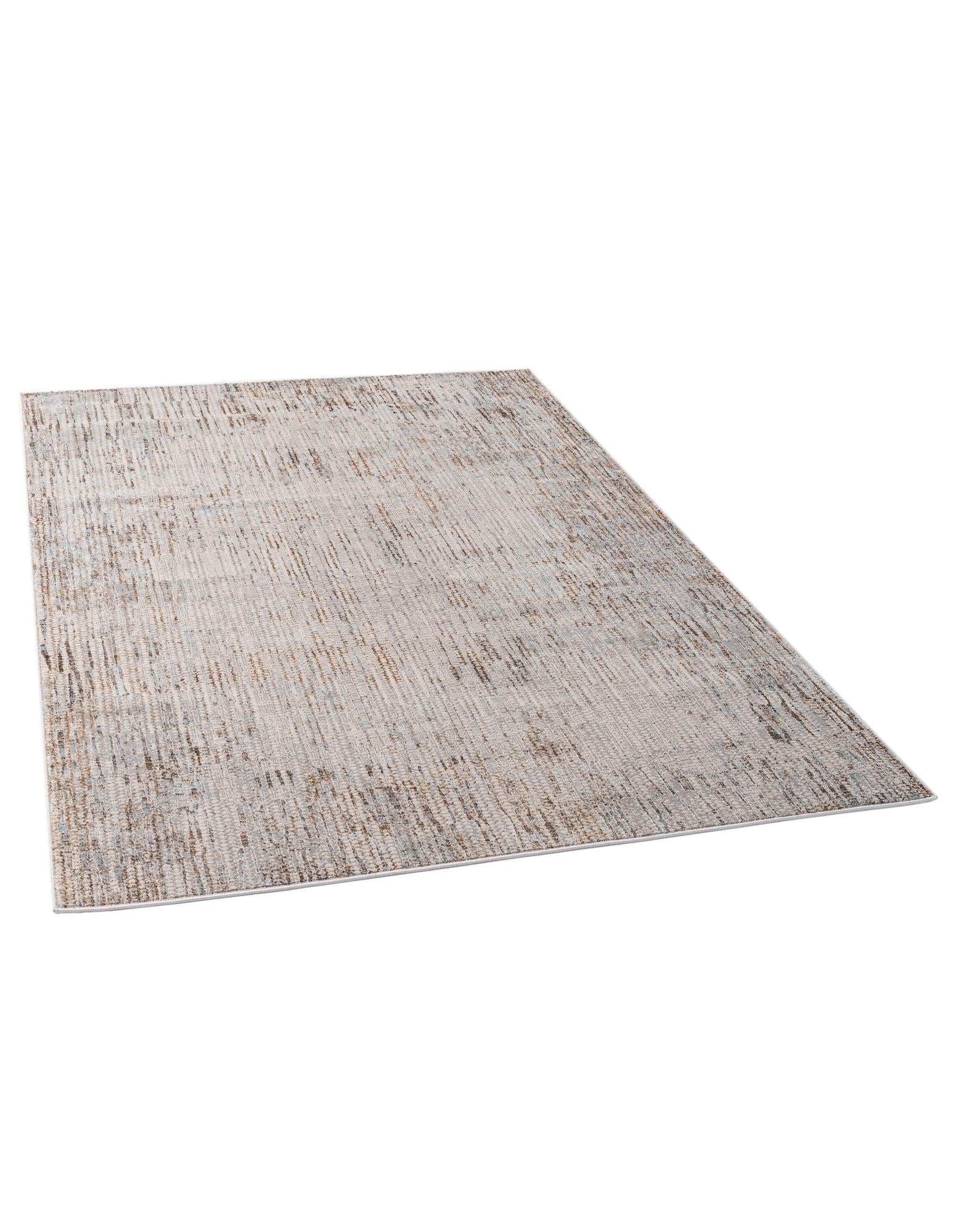 5' 3 x 7' 7 Aria Rug