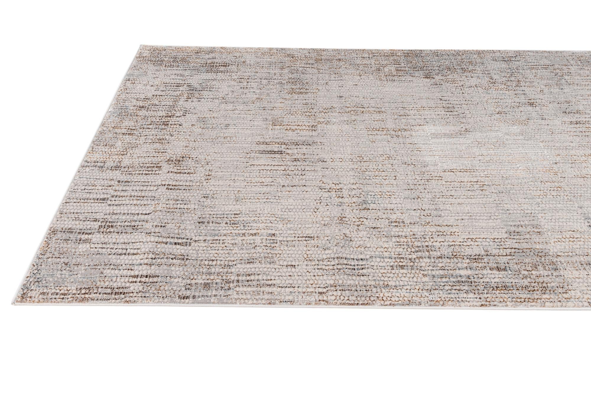 5' 3 x 7' 7 Aria Rug