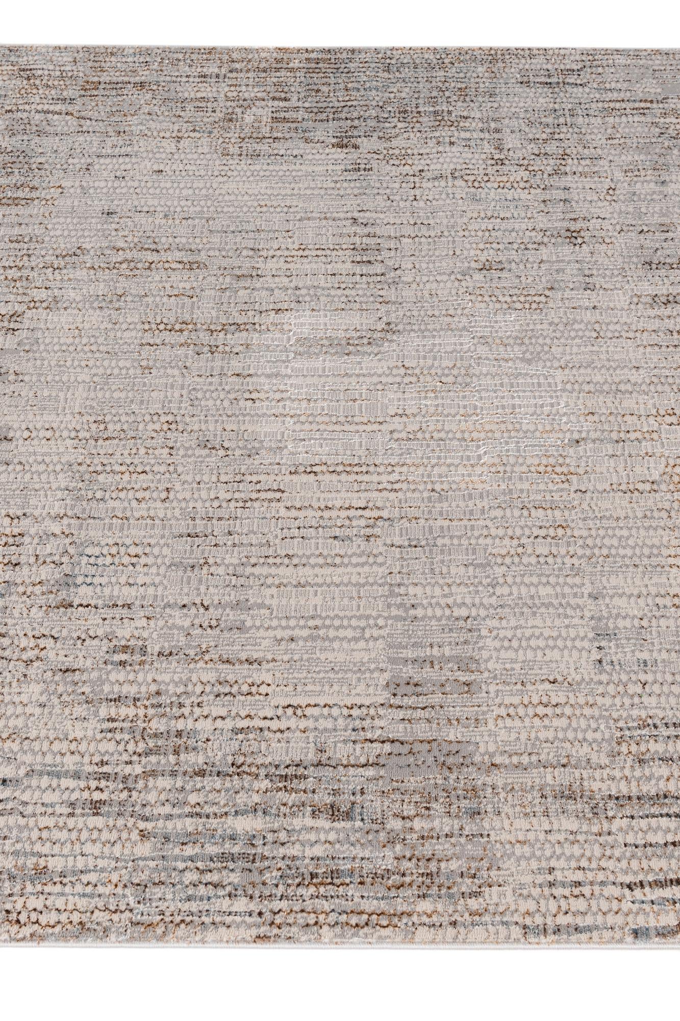5' 3 x 7' 7 Aria Rug
