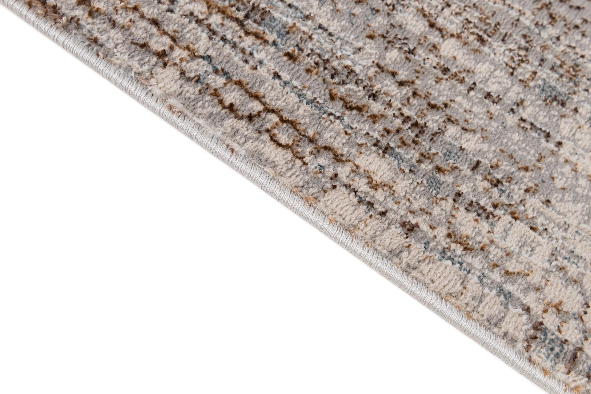 5' 3 x 7' 7 Aria Rug