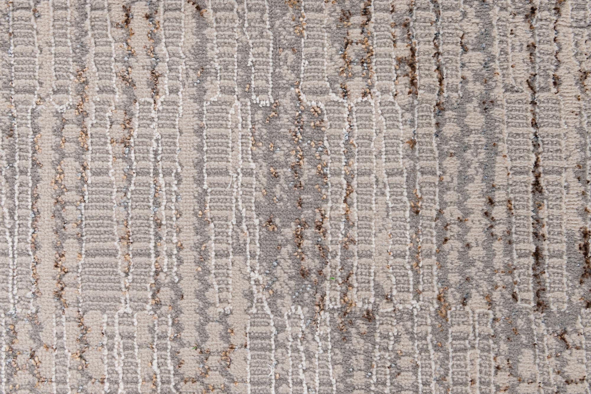 5' 3 x 7' 7 Aria Rug