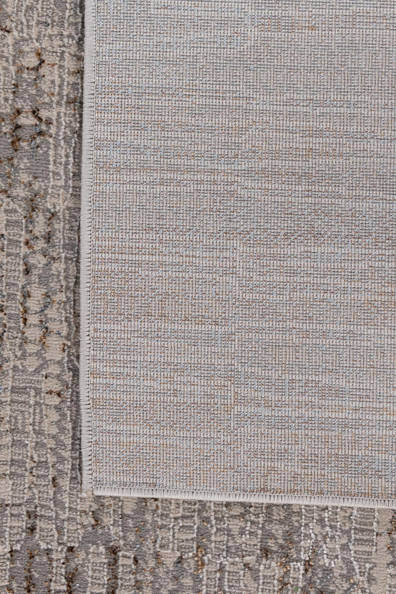 5' 3 x 7' 7 Aria Rug