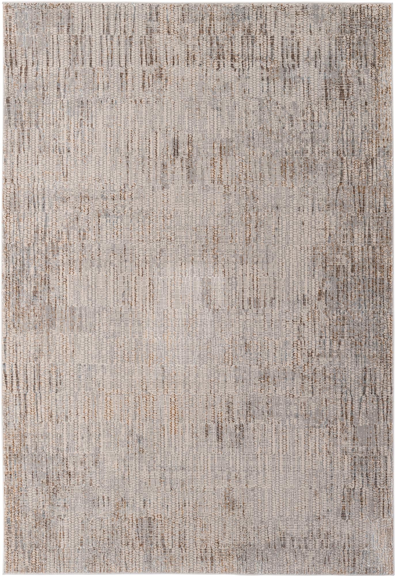 5' 3 x 7' 7 Aria Rug