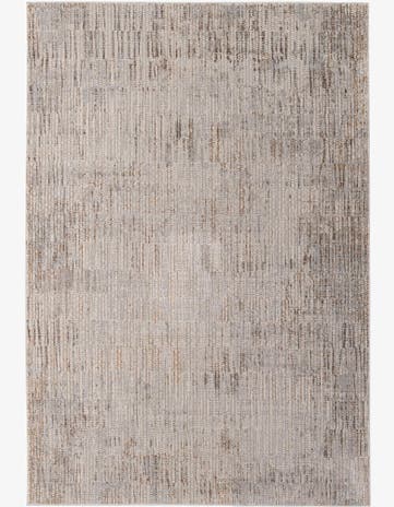 5' 3 x 7' 7 Aria Rug