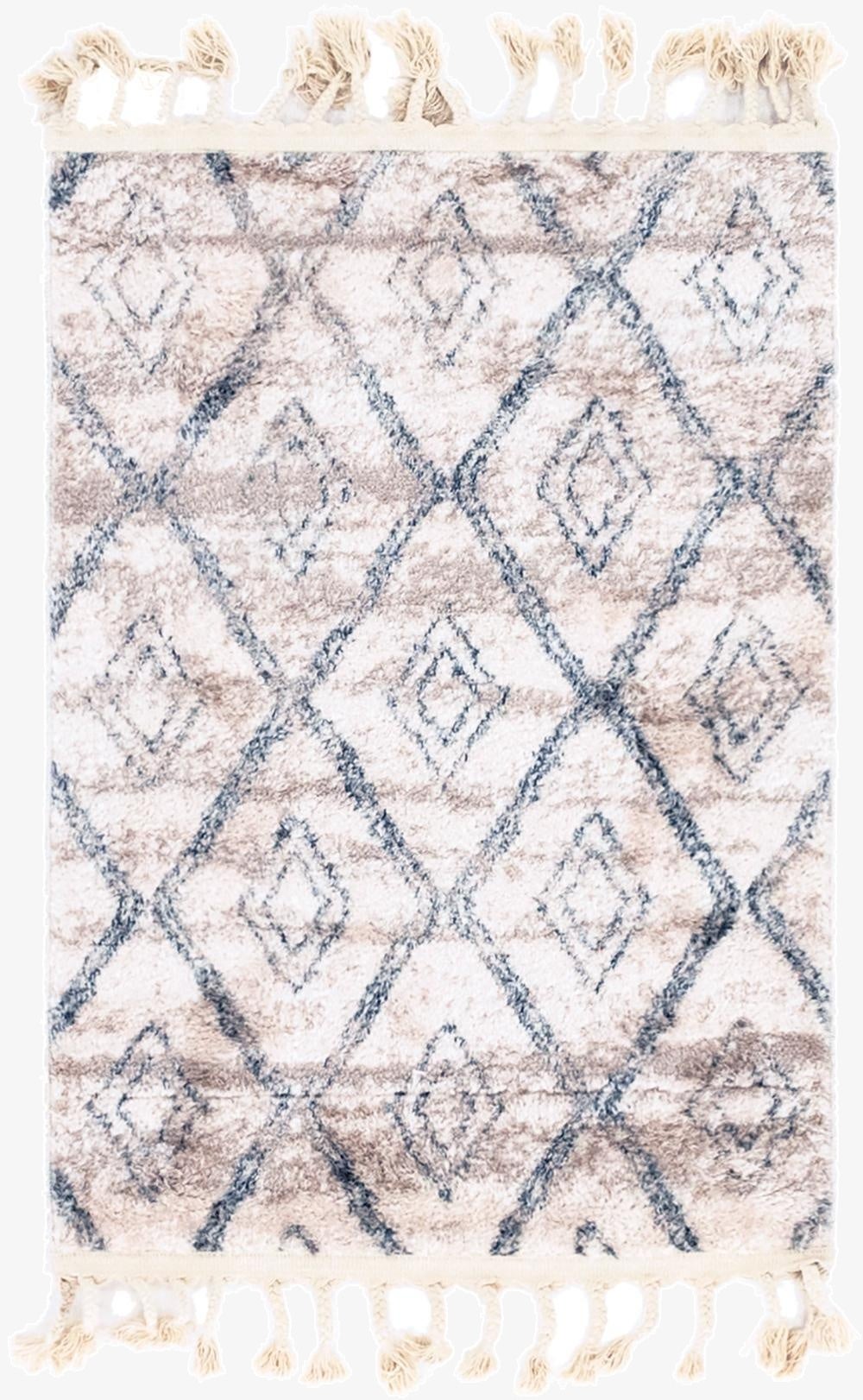 2' 4 x 3' 3 Artemis Rug