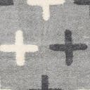 Rug Light Gray Swatch link