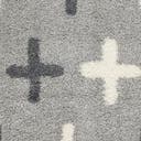 Rug Light Gray Swatch link