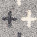 Rug Light Gray Swatch link