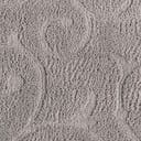 Rug Light Gray Swatch link