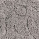 Rug Light Gray Swatch link