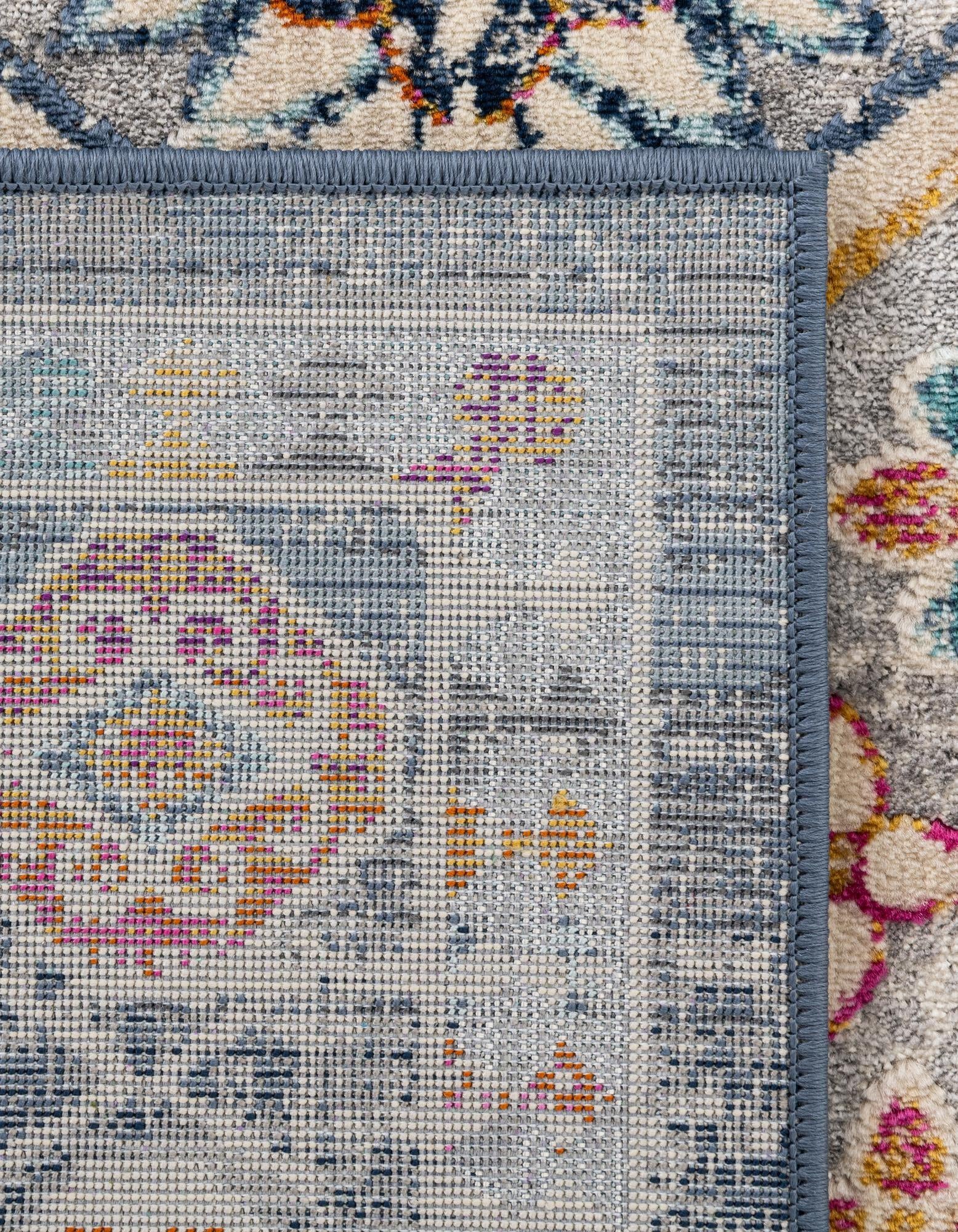 5' x 7' 10 Budapest Rug