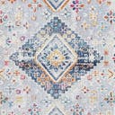 Rug Light Gray Swatch link