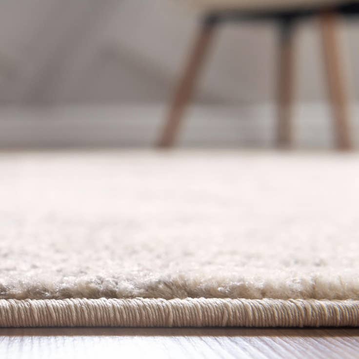Detail image of 8' x 10' Washable Capri Rug