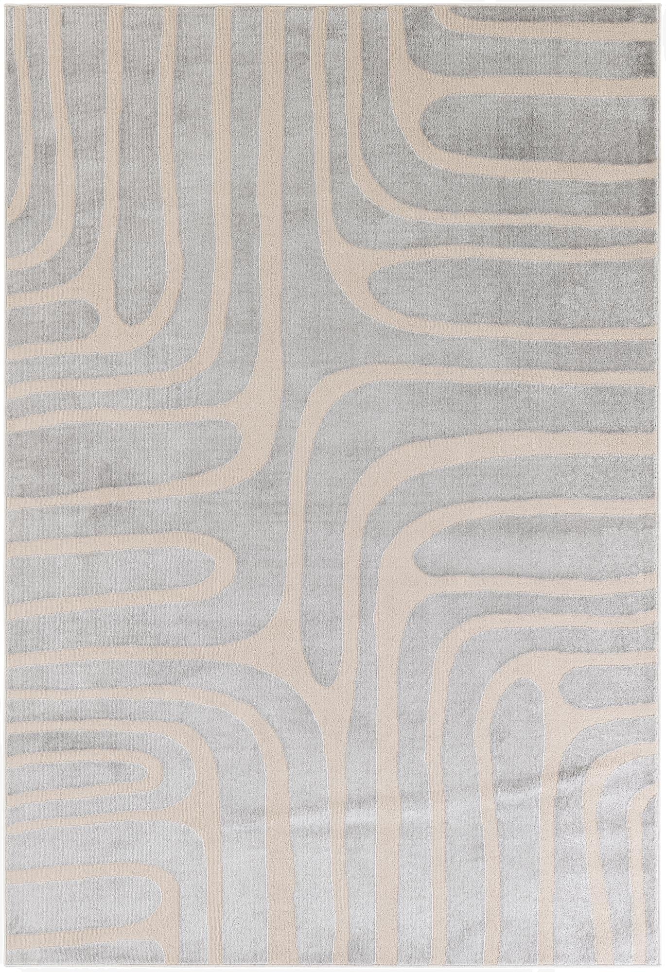 Previously viewed Rug